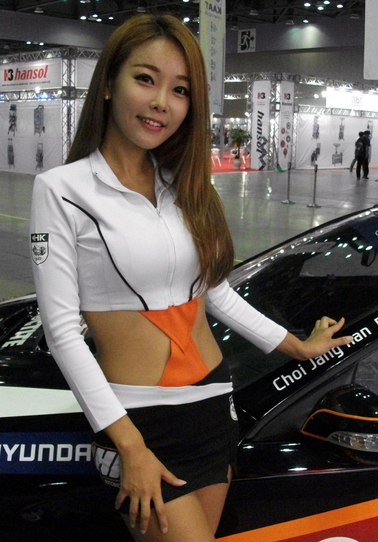 DSCF9159.JPG