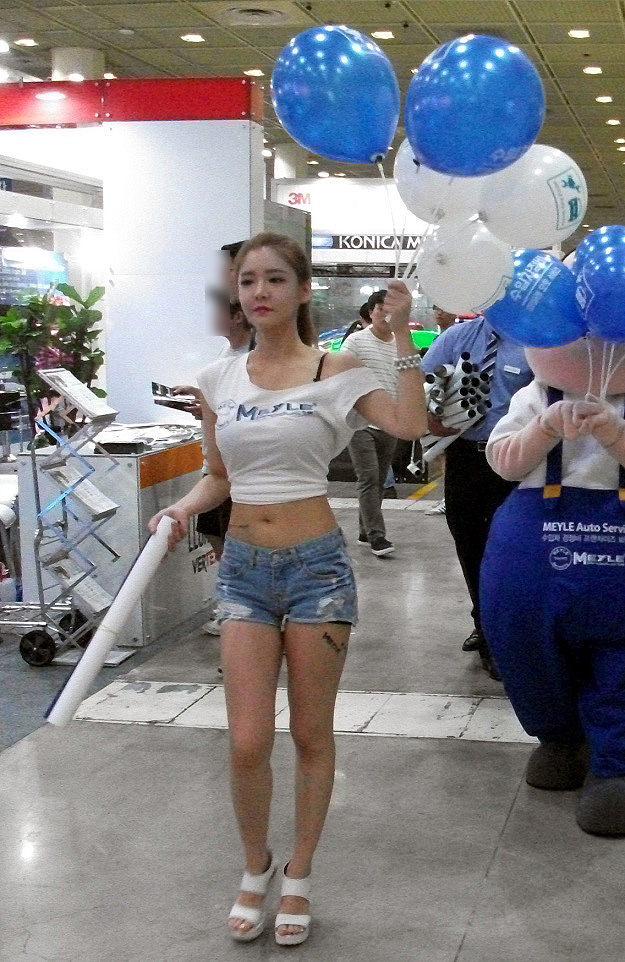 DSCF2348.JPG