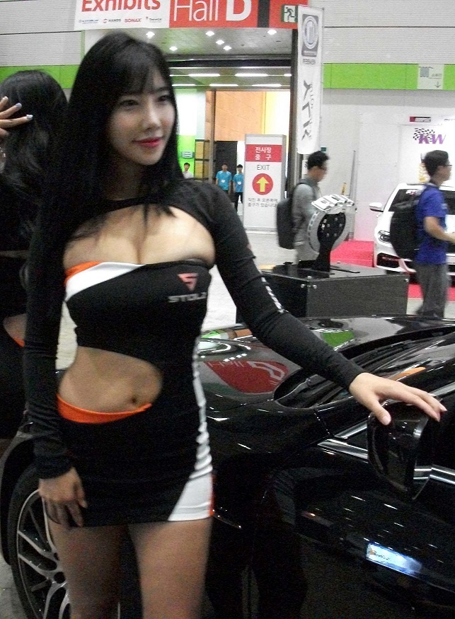 DSCF102 (8).JPG