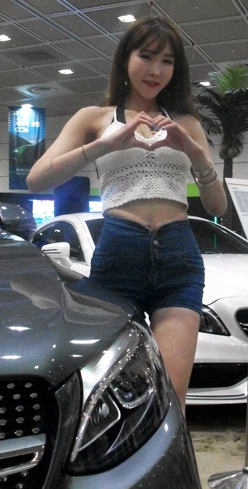 DSCF8587.JPG