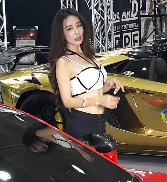 DSCF04 (10).jpg