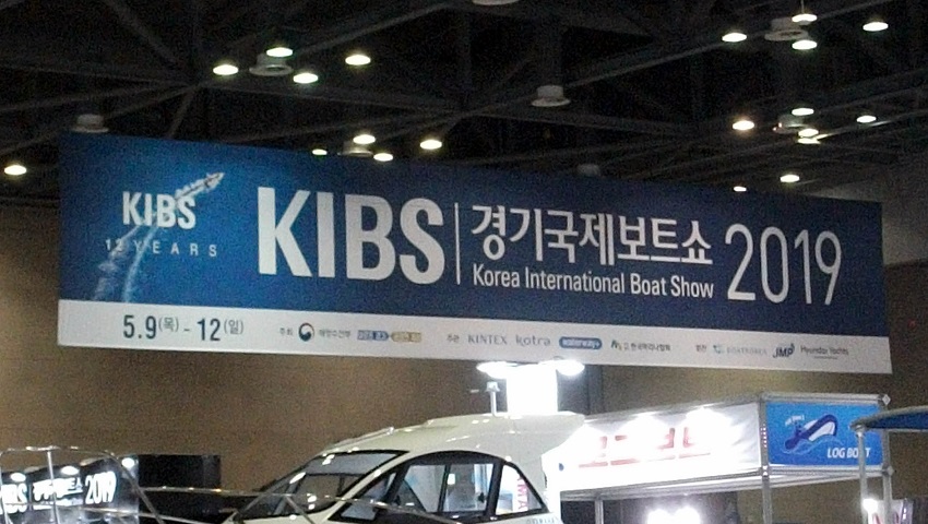 DSCF7140.JPG