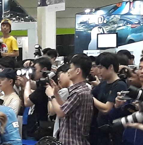 20180722_145731(0).jpg