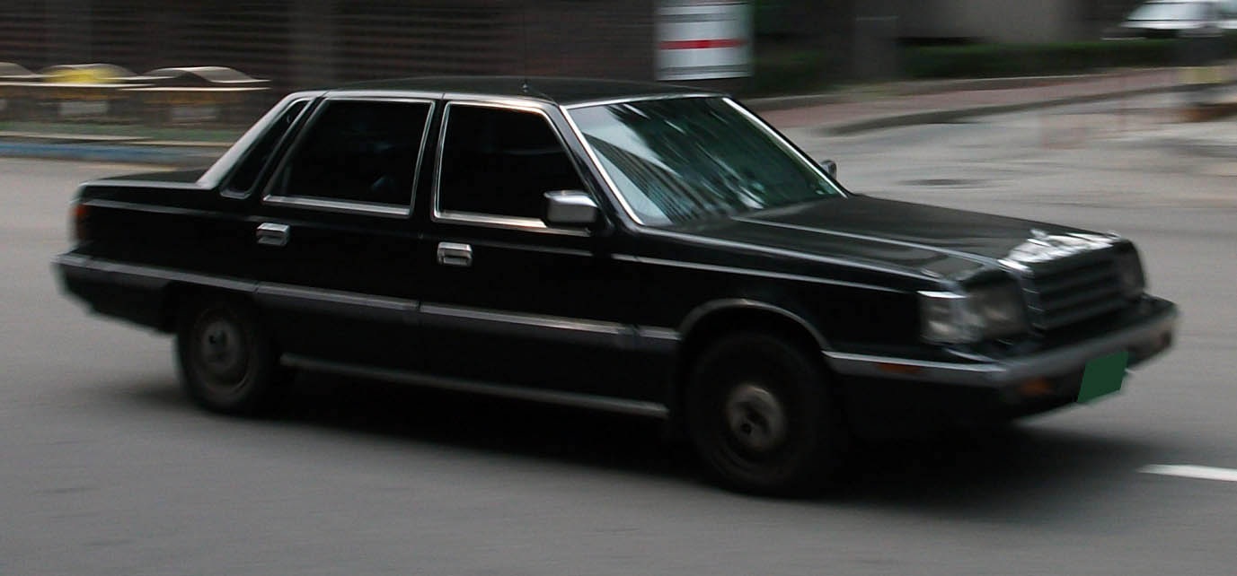 DSCF4405.JPG