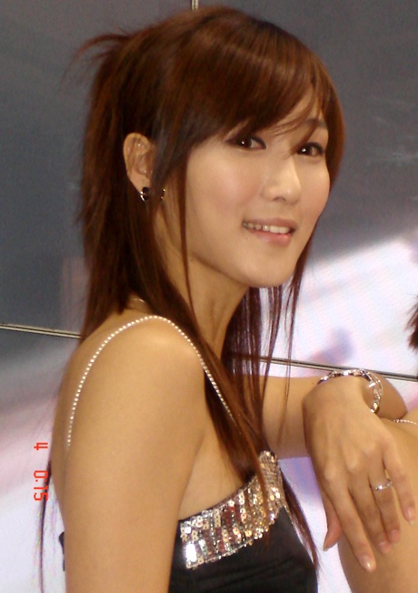 카페이미지 (447).jpg