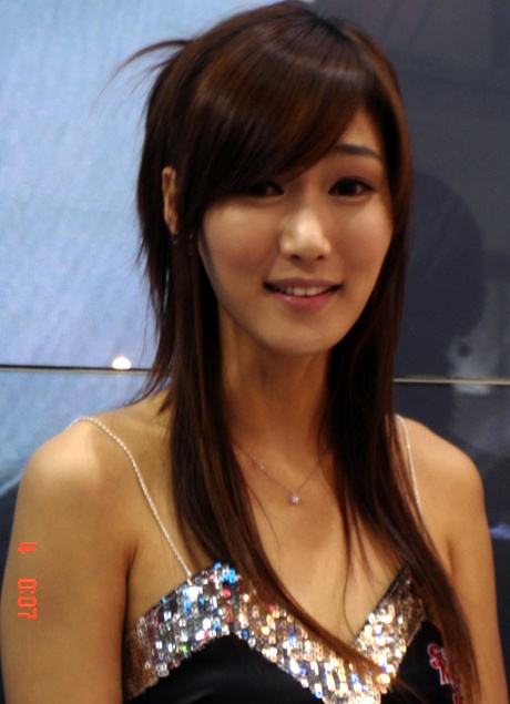 카페이미지 (462).jpg