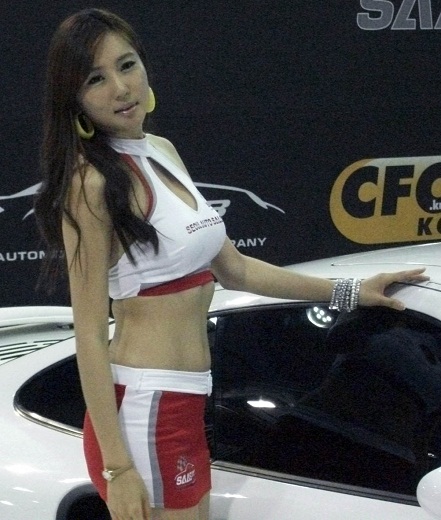 DSCF8997.JPG