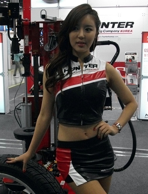 DSCF5074.JPG