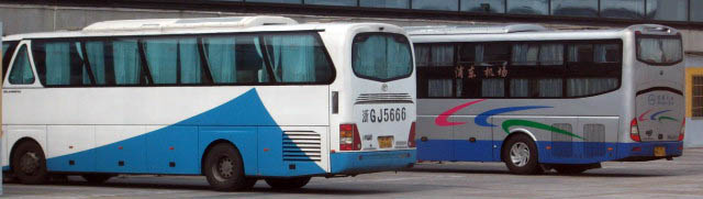 DSCF1409.JPG
