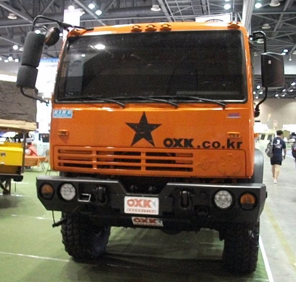 DSCF9019.JPG