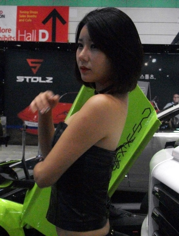 DSCF2668.JPG