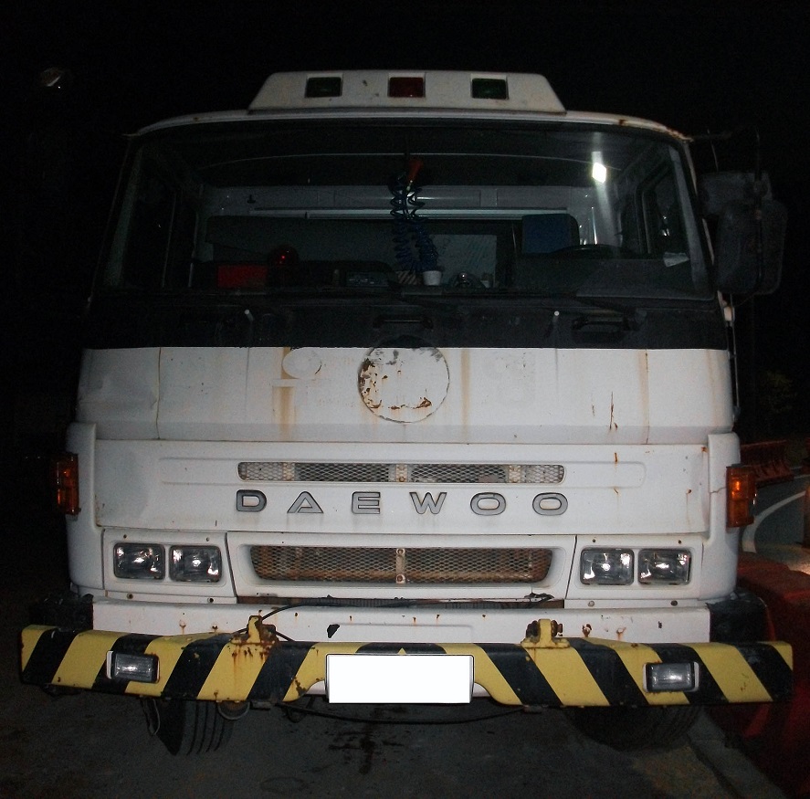 DSCF2055.JPG