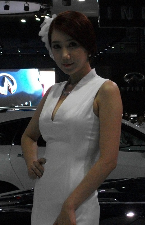 DSCF3278.JPG