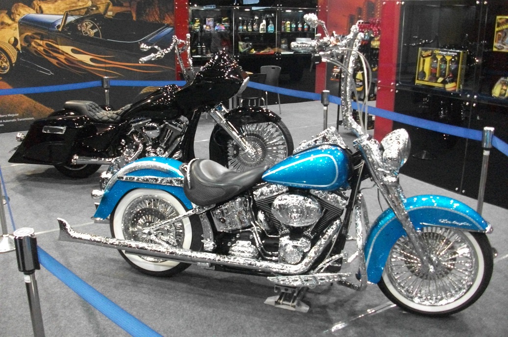 DSCF5654.JPG