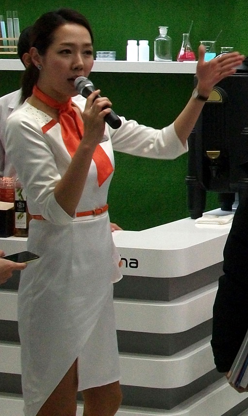 DSCF6684.JPG