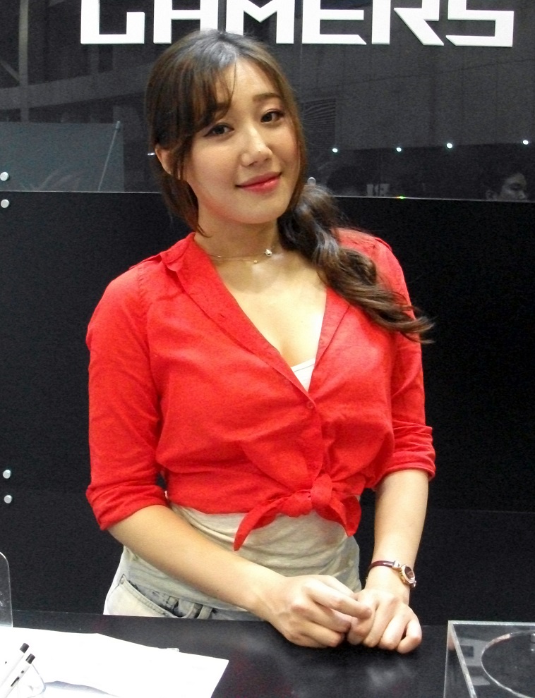 DSCF28 (10).JPG