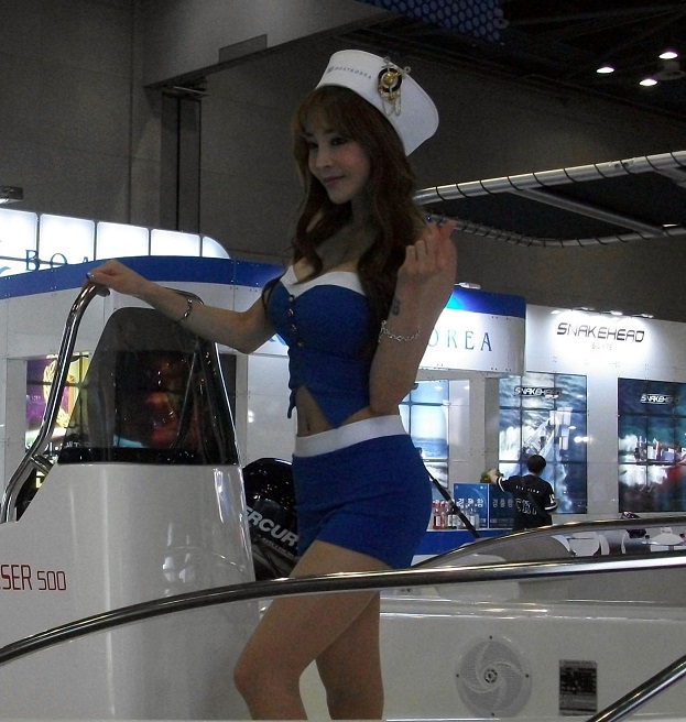 DSCF7024.JPG