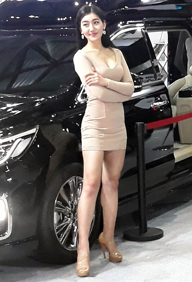 20190406_160205.jpg