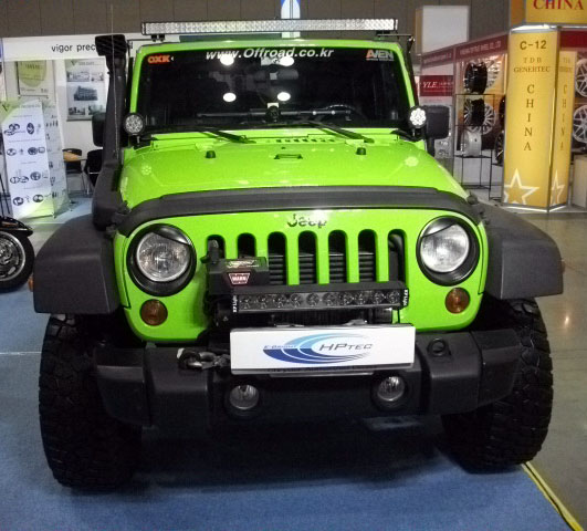 DSCF9248.JPG