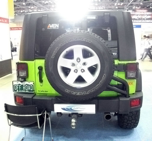 DSCF9353.JPG