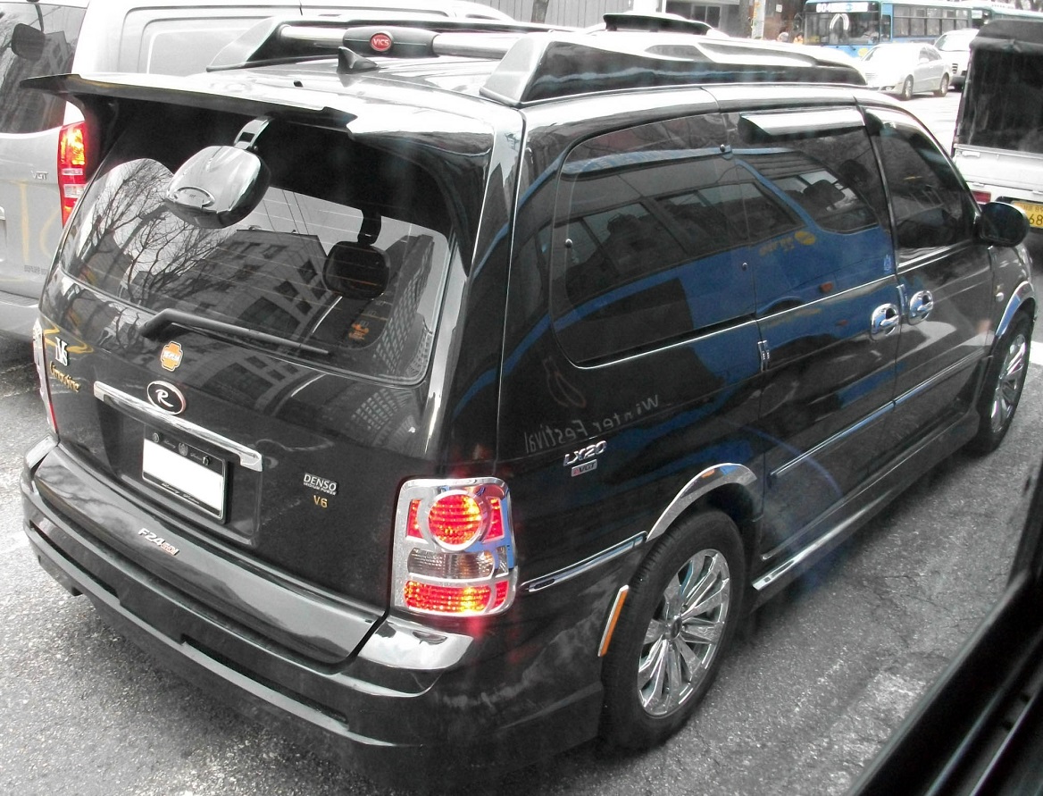 DSCF6208.JPG