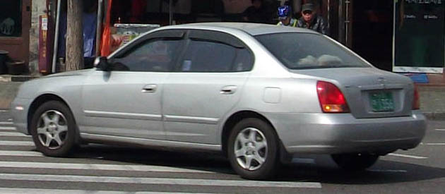 DSCF9234.JPG