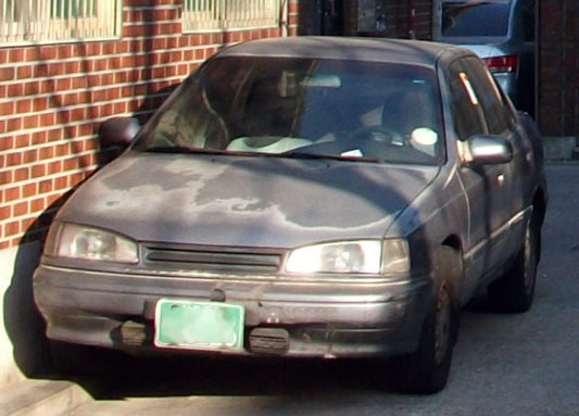 DSCF6787.JPG