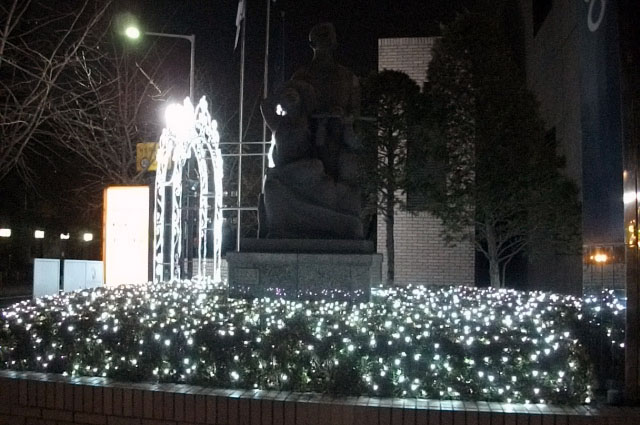 DSCF7102.JPG