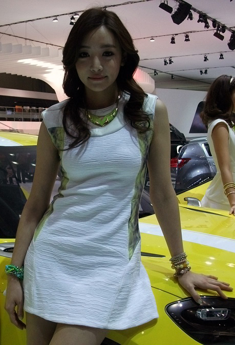 nahung.jpg