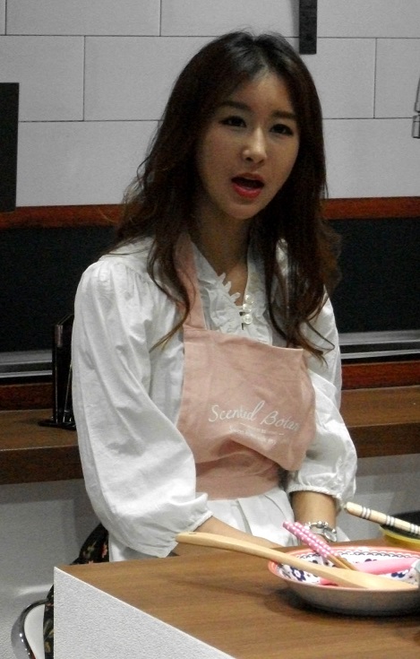 DSCF0789.JPG