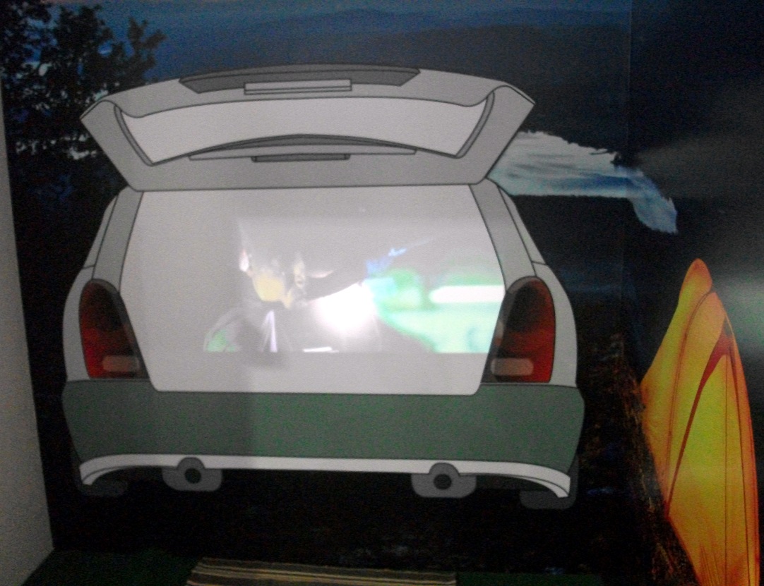 DSCF5625.JPG