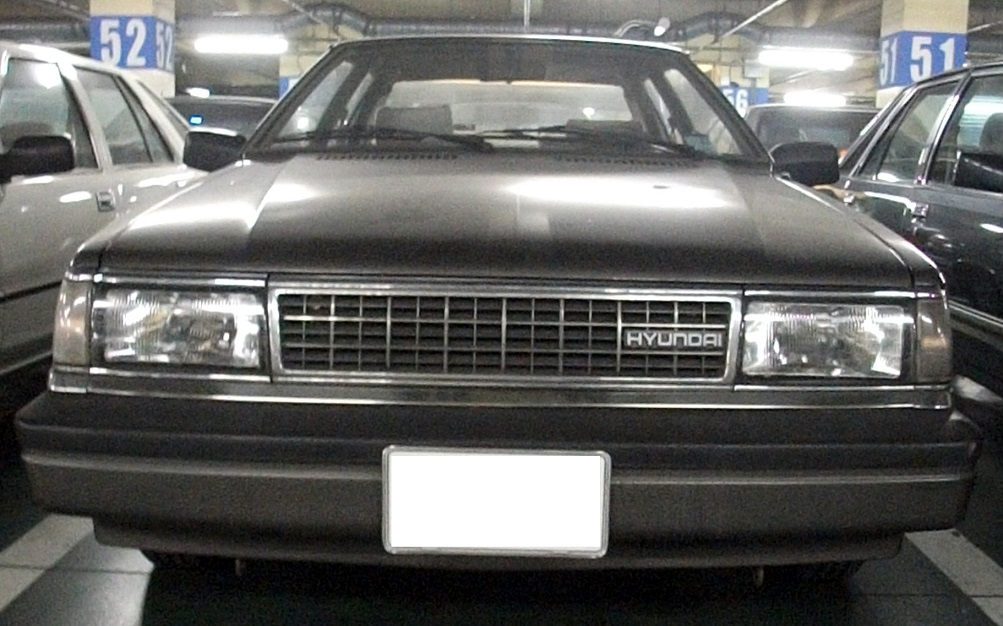 DSCF7329.JPG