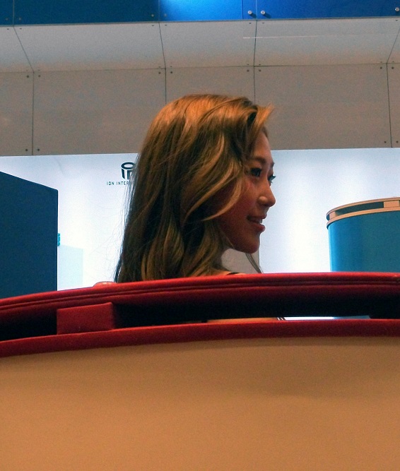 DSCF5552.JPG