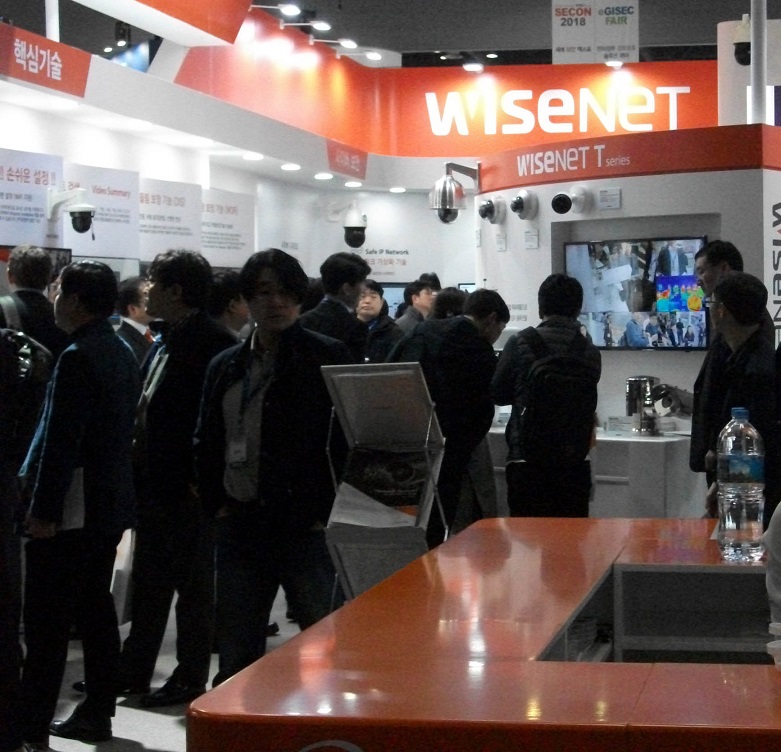 DSCF6035.JPG