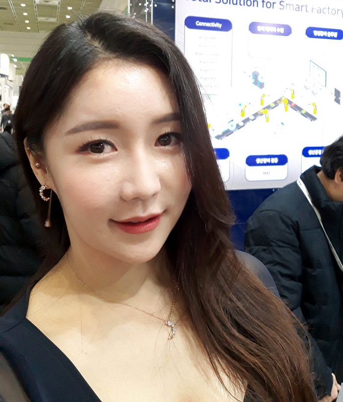 2018 tjdnf  (173).jpg