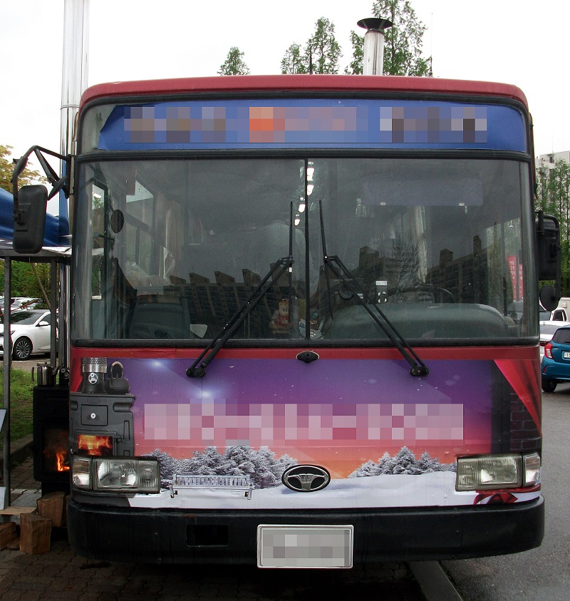 DSCF6761.JPG