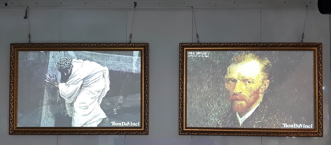 20190525_101221.jpg
