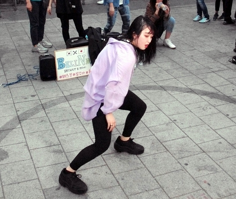 DSCF8055.JPG
