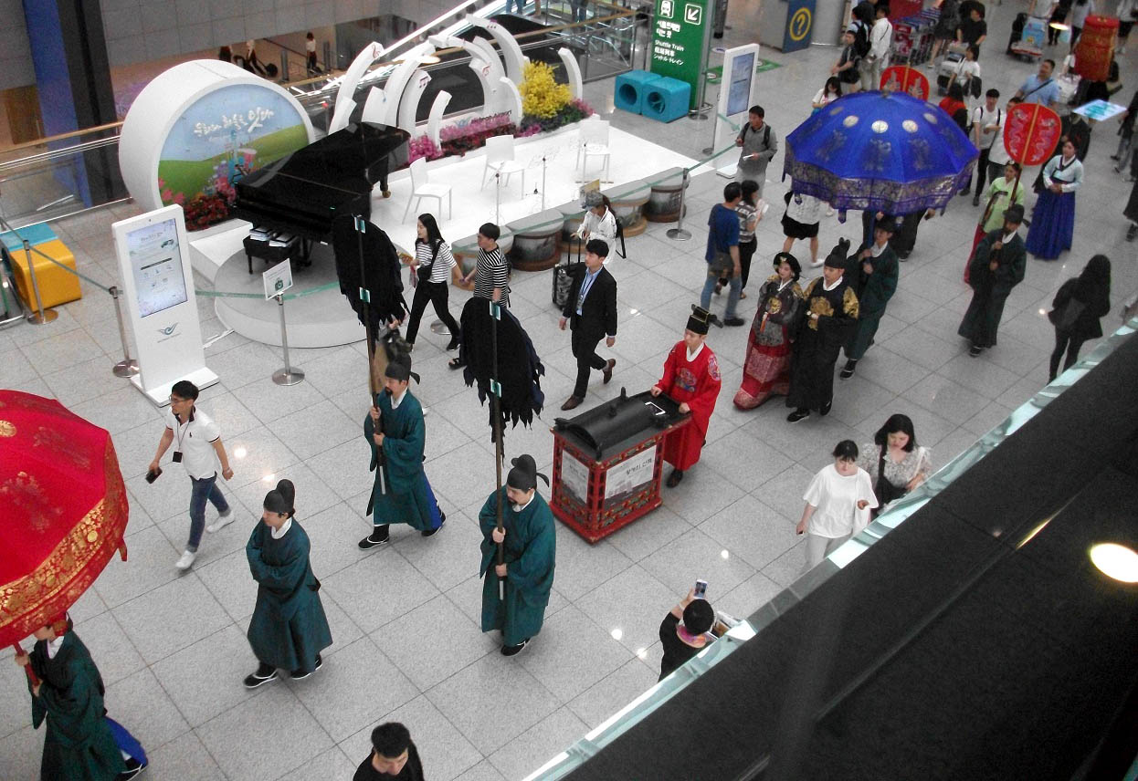 DSCF8865.JPG