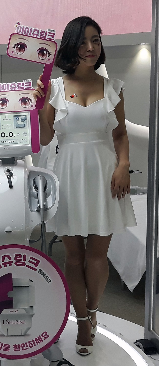 20190314_141130.jpg