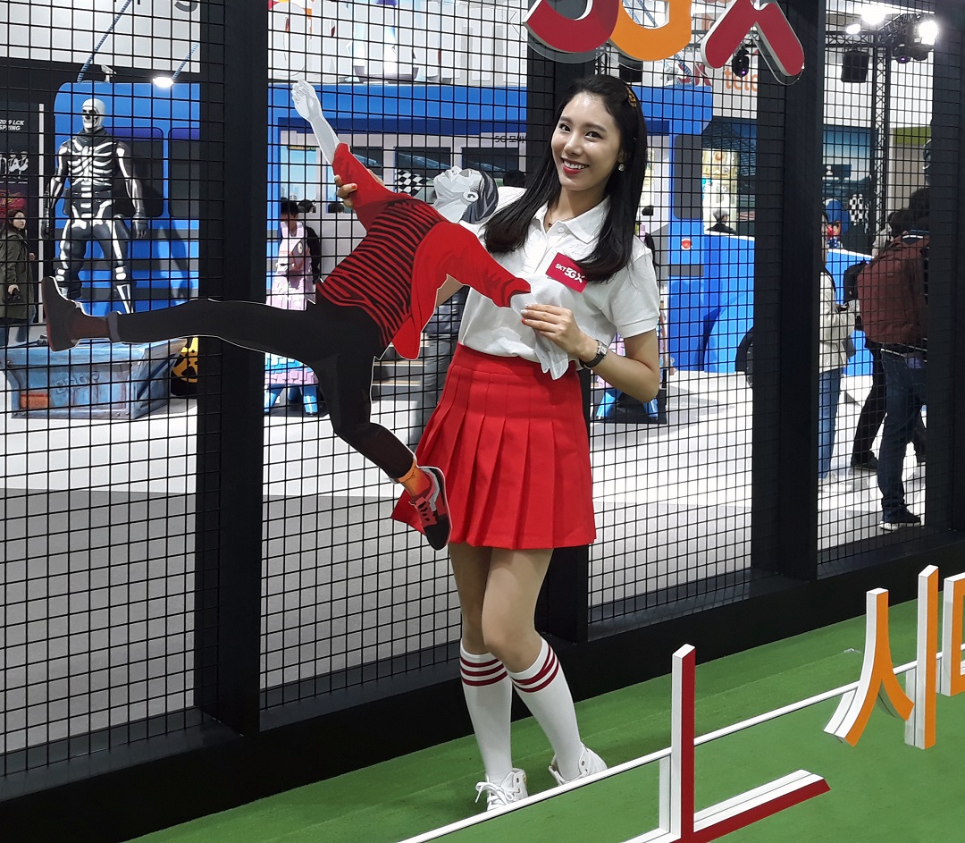 20190426_115007(0).jpg