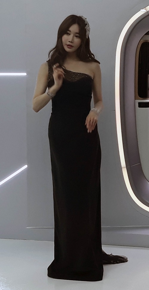 20190406_114944_002.jpg