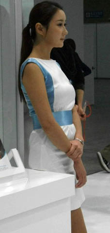 DSCF6723.JPG