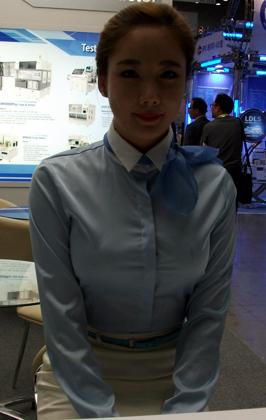 DSCF1438.JPG