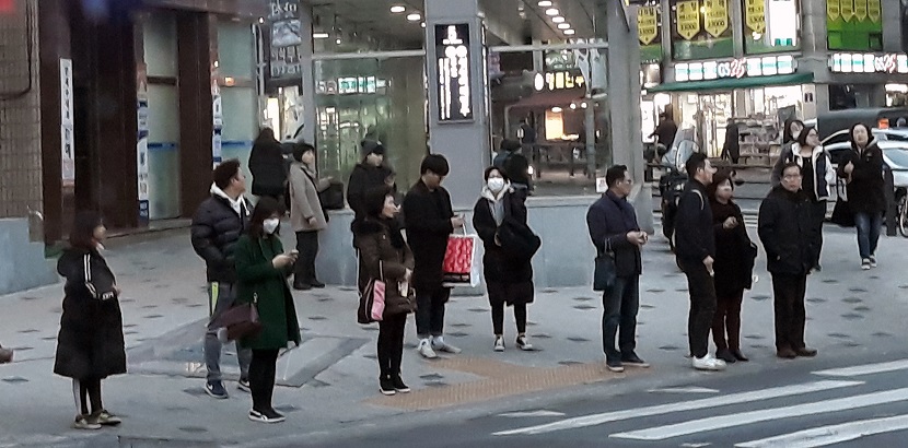 20190227_181419.jpg