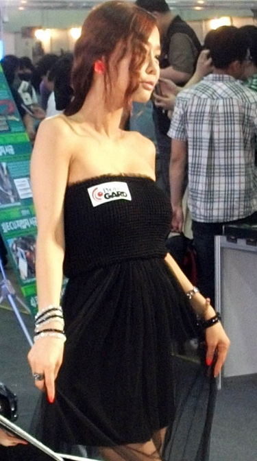 DSCF1032.JPG