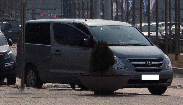 DSCF2827.JPG