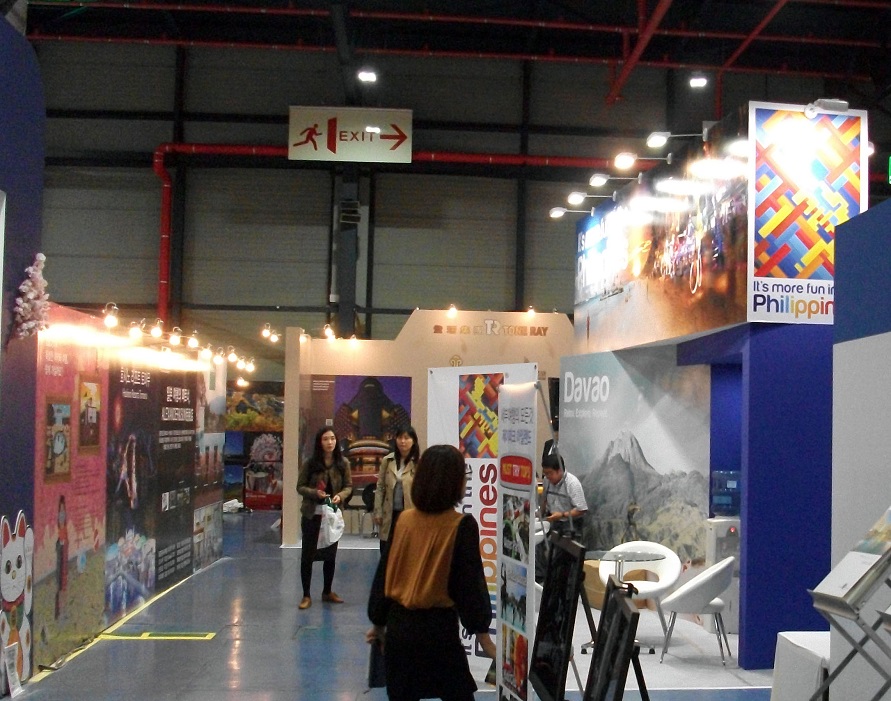 DSCF2930.JPG