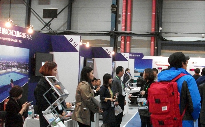 DSCF2931.JPG