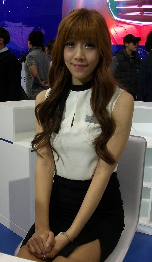 DSCF9518.JPG